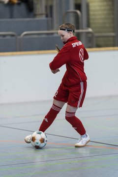 Bild 91 - wBJ Budenzauber Pinneberg